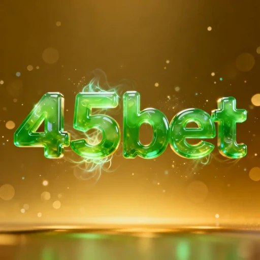 45bet